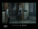 【FF12】FF人生で初プレイを実況してみる【hima+】part16