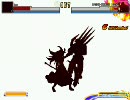 【MUGEN】成分無調整リクエストトーナメント Part3