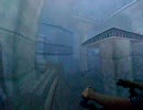 【きずなけ】戦場の絆 BF66 ズゴックE