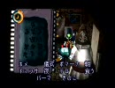 moonをのんびりと実況プレイPart42