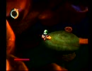 moonをのんびりと実況プレイPart44