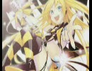 ゲンダー「リリリリ★バーニングナイト」