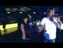 Basshunter - Boten Anna (Live @ Elämä lapselle)