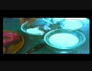 【お菓子】カスタードを作る【生放送】
