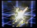 【正義の味方】連戦！魔法紳士メタニャン！！【実況プレイ】part17