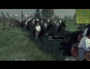【NTW】{第3回JTWトーナメント}　一回戦第四試合　1/2