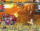 8月28日 中野TRF カオスブレイカー交流大会part.1