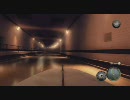 【実績】MAFIA 2 郵便配達（英語名：Mail Man）