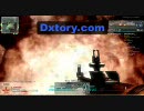 【MW2】ハック部屋【PC】