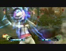【PS3】 スパ4 フェイロン 自己ベスト更新 【PP1686】