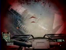 BFBC2　芋虫君奮闘記・１６（ゆっくり夢心地）