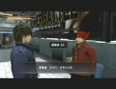 【実況】留学生が龍が如く4をやってみましたPart35