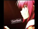 【初音ミク】Angel Beats!「Crow Song」