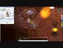 【RO】INTルーンナイトがマヤパープルに挑んでみた【AS狩り】