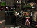 【ペーパーマン実況】No Skill,No Pantsu. ゲスト戦 Part4【tomatooo】