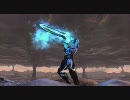 [GOW3]【成長縛り字幕プレイ】エセ超忍の修羅の道 Part.14