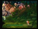 聖剣伝説レジェンドオブマナ　七年ぶりにトト様Lv1　＃９