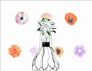 【メグッポイド】ロストエンファウンド【カバー】