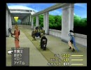 【FF8】 攻略プレイ part22