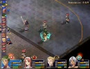 英雄伝説Ⅵ 空の軌跡the3rdを実況プレイpart50