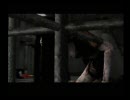 ピルクル片手にサイレントヒル４を実況してみた　Part26