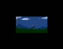 【実況】赤い帽子が駆け巡る【last】