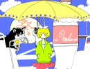 メランコリック歌ってみた❄ 有希