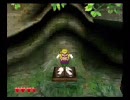 ワリオワールド　なるべく敵を倒さずにプレイ　「その3」
