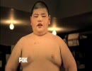 glee 　曙②