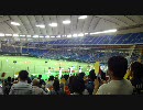 都市対抗野球　ホンダ　ライトニング　2