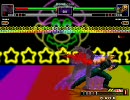 【mugen】ルガール運送　比較