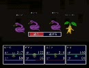 隠れた良作フリーゲームRPG「YAS」その２４