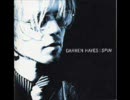 Darren Hayes Spin Clear Version
