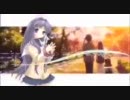 【作業用BGM】 2006～2009年までのアニメOPサビメドレー