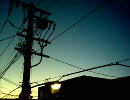 憂鬱感が加速するＢＧＭ