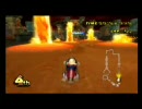 【プロサク杯】マリオカートWiiたぶんきっとぜったい実況プレイpart30