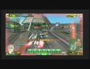 【BORDERBREAK】１ランク上を目指すボーダーブレイク　その２７【S5】