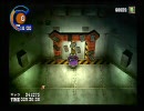 WILD ARMS 3 実況プレイしてみたよ。　Part.111