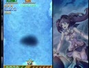 XBOX360　虫姫さま ふたり BL　オリジナル レコ　1,2面