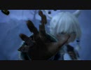 FINAL FANTASY XIV PRERELEASE TRAILER