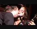 The Libertines - Horrorshow / Delaney / Vertigo (Reading Festival 2010 ①)