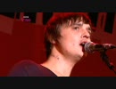 The Libertines - Last Post On The Bugle / Tell The King (Reading Festival 2010 ②)