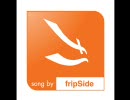 save me again/fripSide(投コメ歌詞付き)