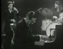 Bill Evans-My Foolish Heart