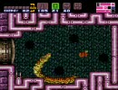 メトロイドSnowCrash実況プレイPart23