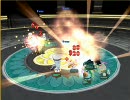 第七回月末Ｄｕ第ニ回戦第ニ試合