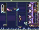 布団ちゃんのロックマンX2 Part3