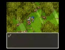 【DQⅥ】お先真っ暗な人が回復縛りで世界の傷を癒す【実況】　part4