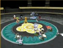 第七回月末Ｄｕ決勝戦第ニ試合