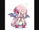 「ゆっくり」東方蒼神縁起　その７「実況」